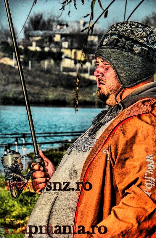 Cupa Iernii 2013 (4) - 1032776hdrmode2.jpg